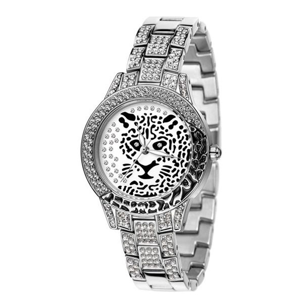 Часы Daniel Klein Premium DK11171-4